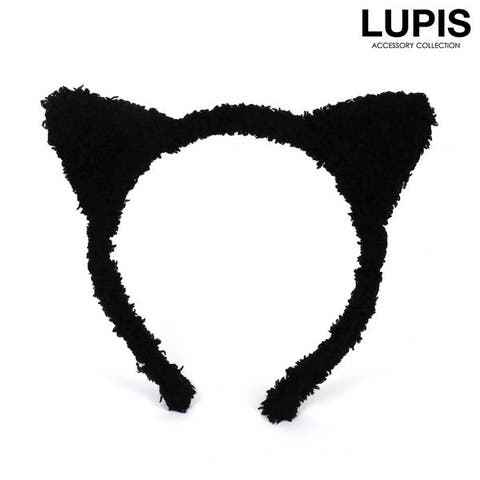 LUPIS | LPSA0002958