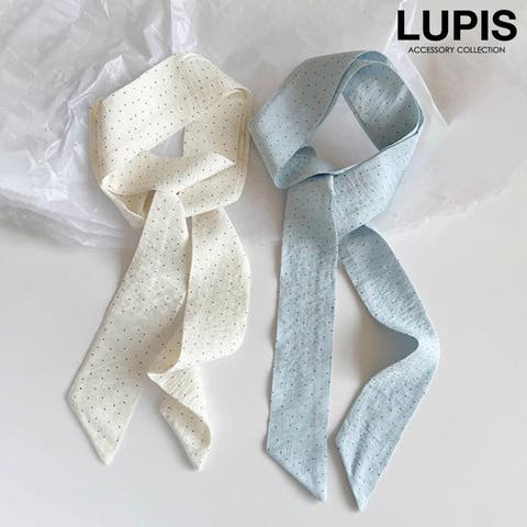 LUPIS | LPSA0006086