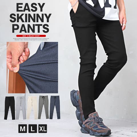 LUXSTYLE | LU000012777