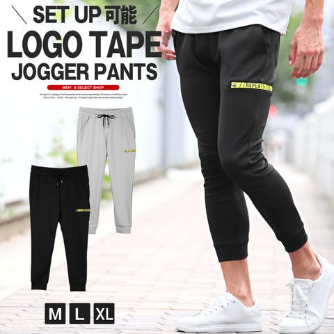 LUXSTYLE | LU000013289