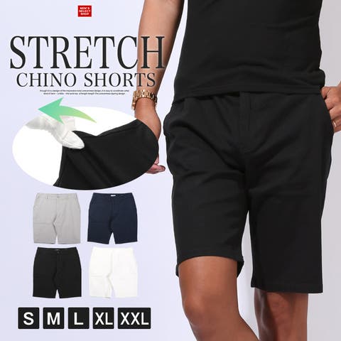 LUXSTYLE | LU000013655