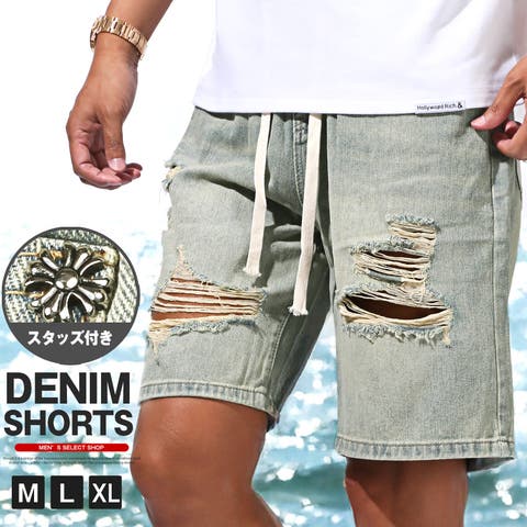 LUXSTYLE | LU000013638