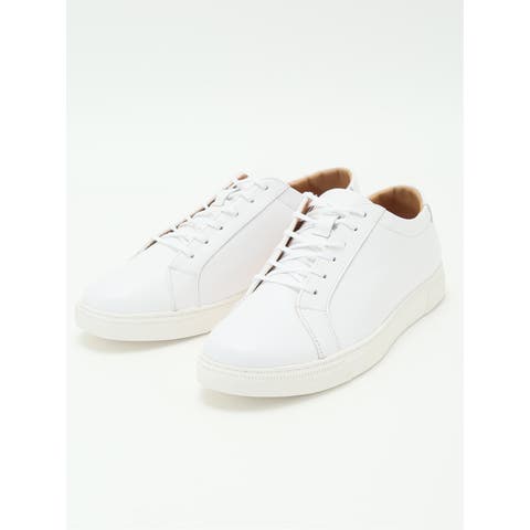 TAKA-Q MEN | TKQJ0027361