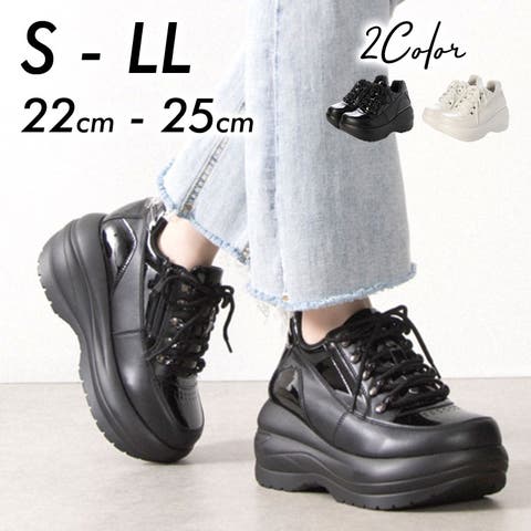 楽天市場】成人式 草履バックセット（サイズ（S/M/L）フリー）の通販