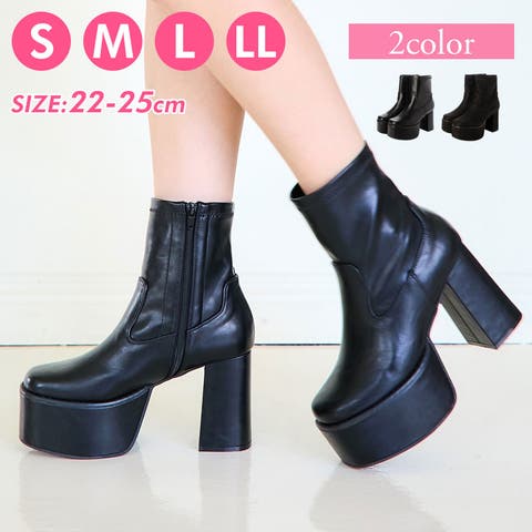 Mafmof | SA000004118