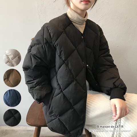 maison de LATIR | MSDL0001819