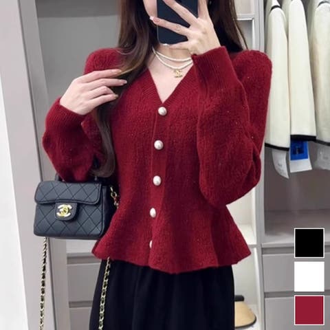 maison de LATIR | MSDL0003872