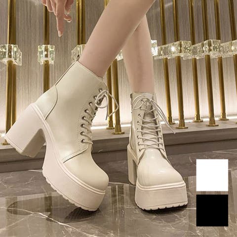 maison de LATIR | MSDL0003207