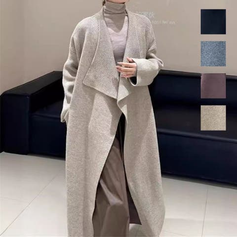 maison de LATIR | MSDL0003512