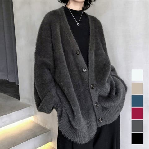 maison de LATIR | MSDL0003453