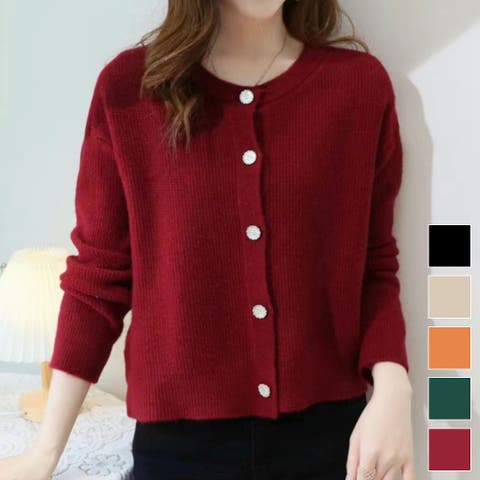 maison de LATIR | MSDL0003230