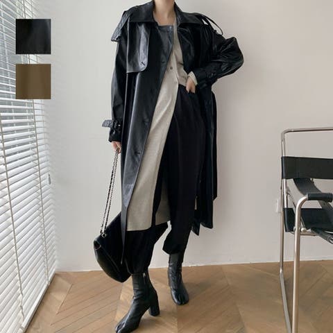 maison de LATIR | MSDL0003513