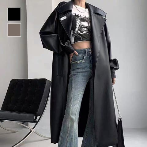 maison de LATIR | MSDL0003166