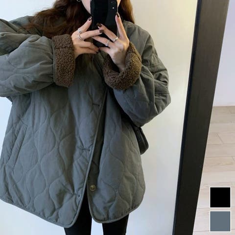 maison de LATIR | MSDL0003944