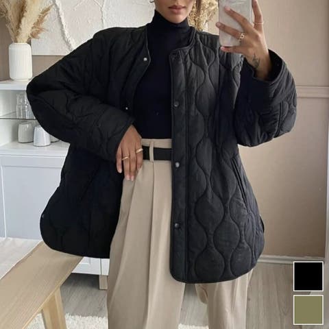 maison de LATIR | MSDL0003851