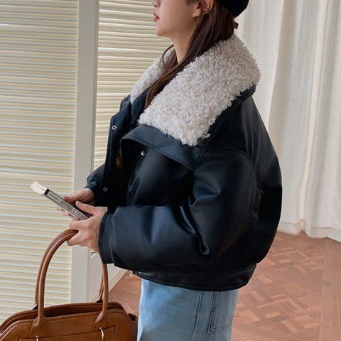 maison de LATIR | MSDL0004007