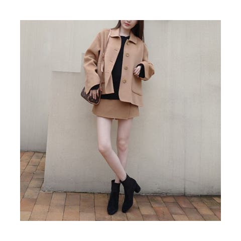 maison de LATIR | MSDL0003477