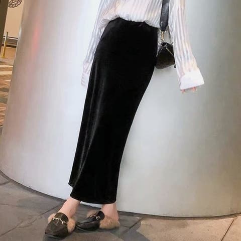 maison de LATIR | MSDL0003950