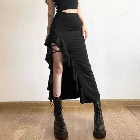 maison de LATIR | MSDL0003936