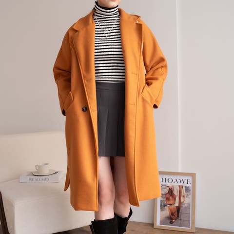 maison de LATIR | MSDL0003345