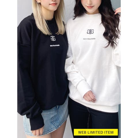 GYDA | MKSW0062416