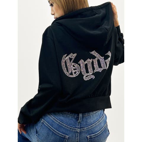 GYDA | MKSW0064953