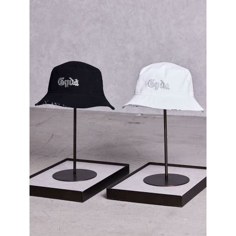 GYDA | MKSW0070015