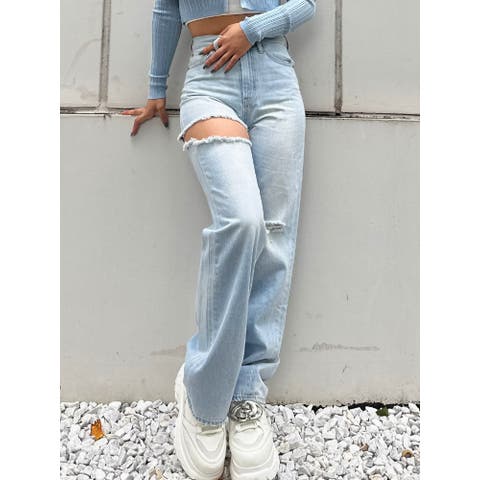 GYDA | MKSW0063456