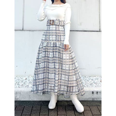 MERCURYDUO | MKSW0055110