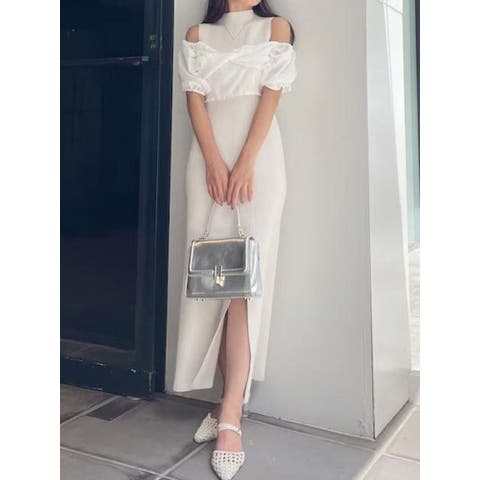 MERCURYDUO | MKSW0055968