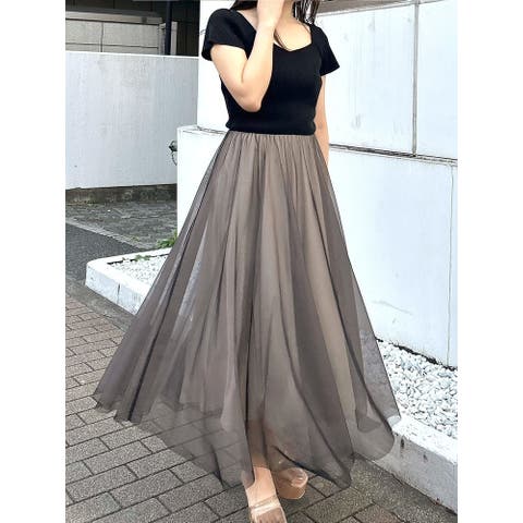 MERCURYDUO | MKSW0057995