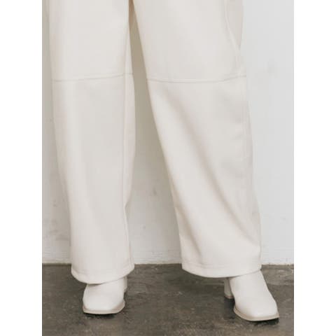 MURUA | MKSW0058408