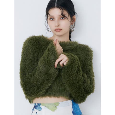 MURUA | MKSW0060130
