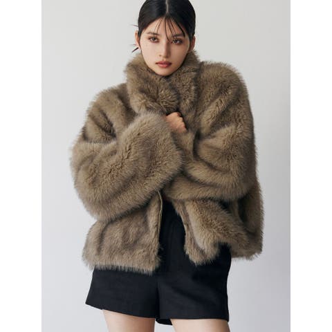 MURUA | MKSW0066711