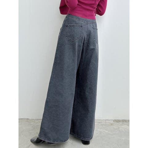 dazzlin | MKSW0051923