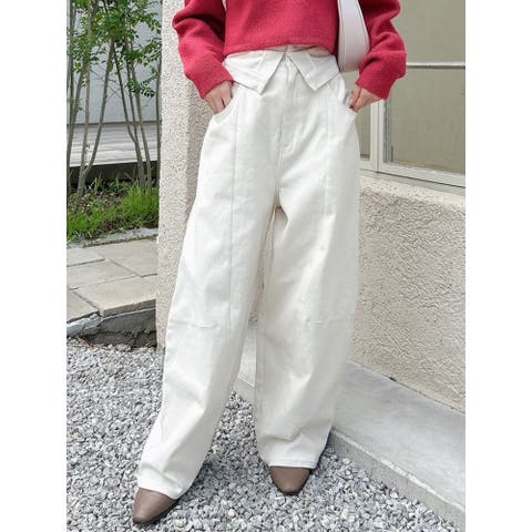 dazzlin | MKSW0054973