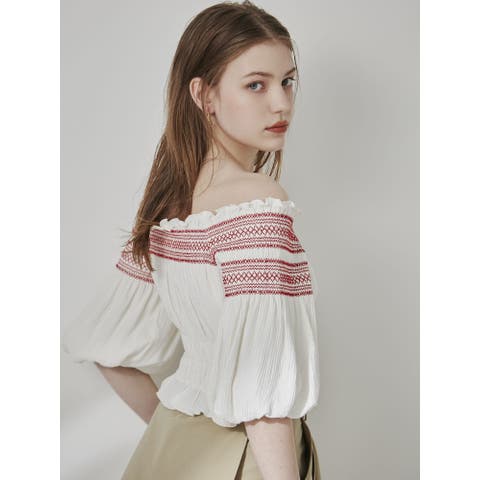 dazzlin | MKSW0057099