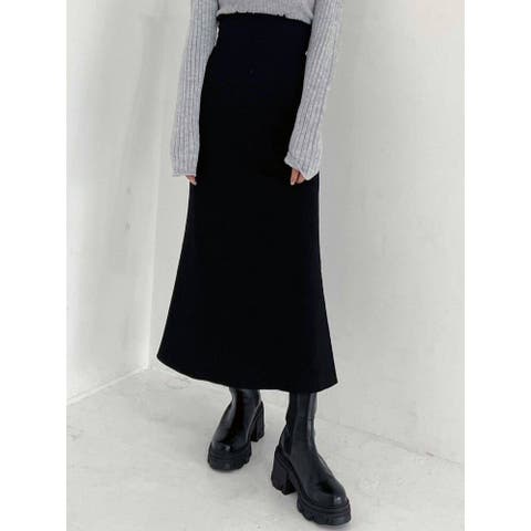 EMODA | MKSW0049008