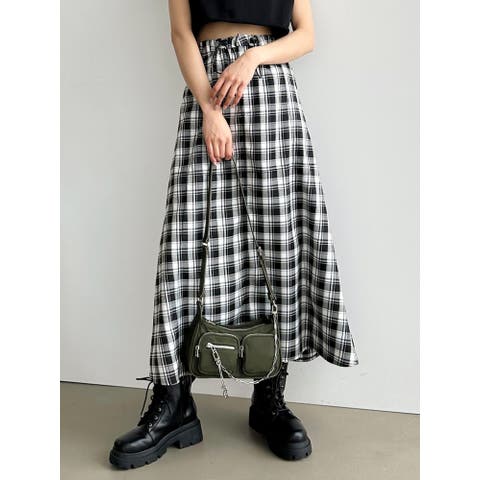 EMODA | MKSW0051553
