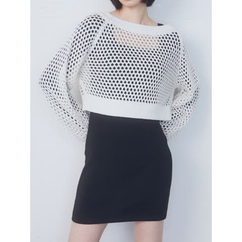 EMODA | MKSW0055349