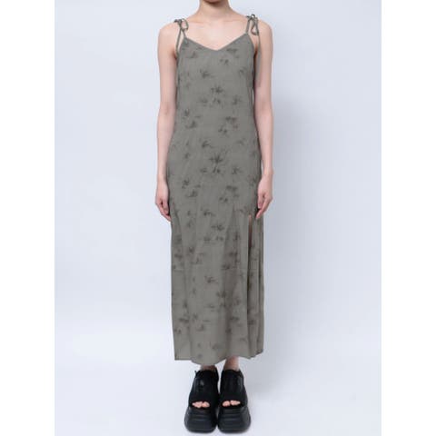 EMODA | MKSW0058651