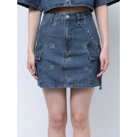 EMODA | MKSW0058467