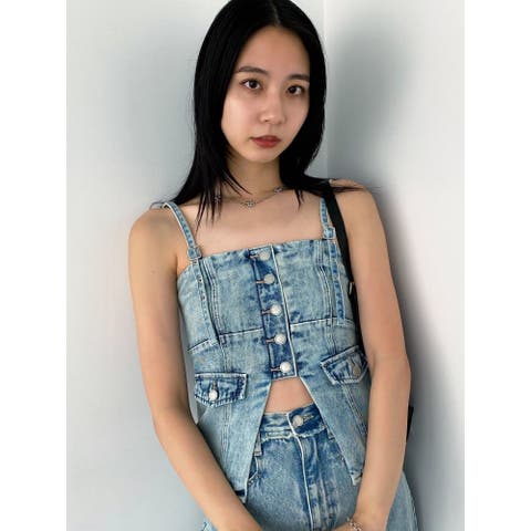 EMODA | MKSW0058468