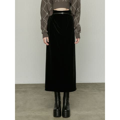 EMODA | MKSW0059460