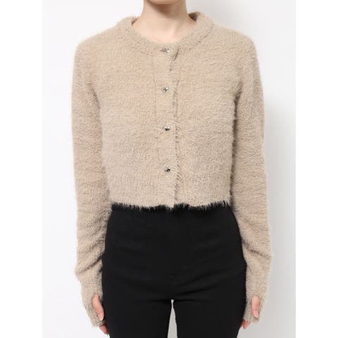 EMODA | MKSW0060602