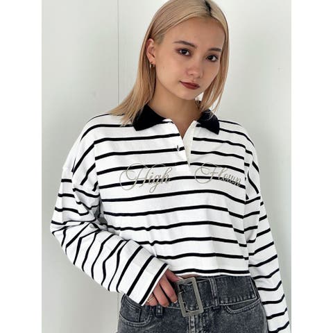 EMODA | MKSW0059255