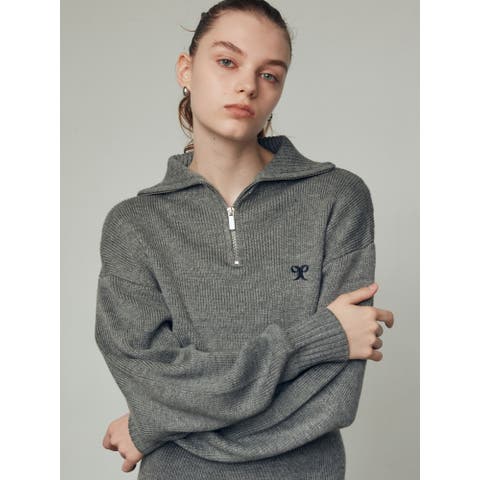 EMODA | MKSW0060766