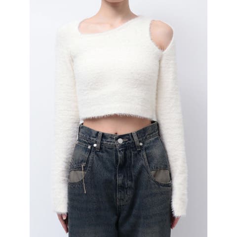 EMODA | MKSW0061173
