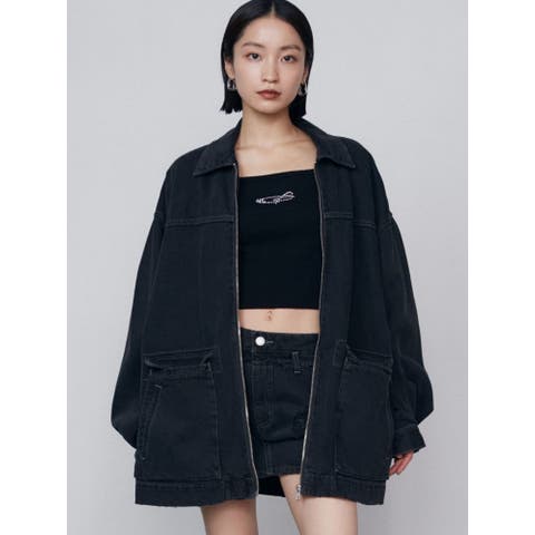 EMODA | MKSW0061565