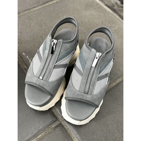EMODA | MKSW0062638